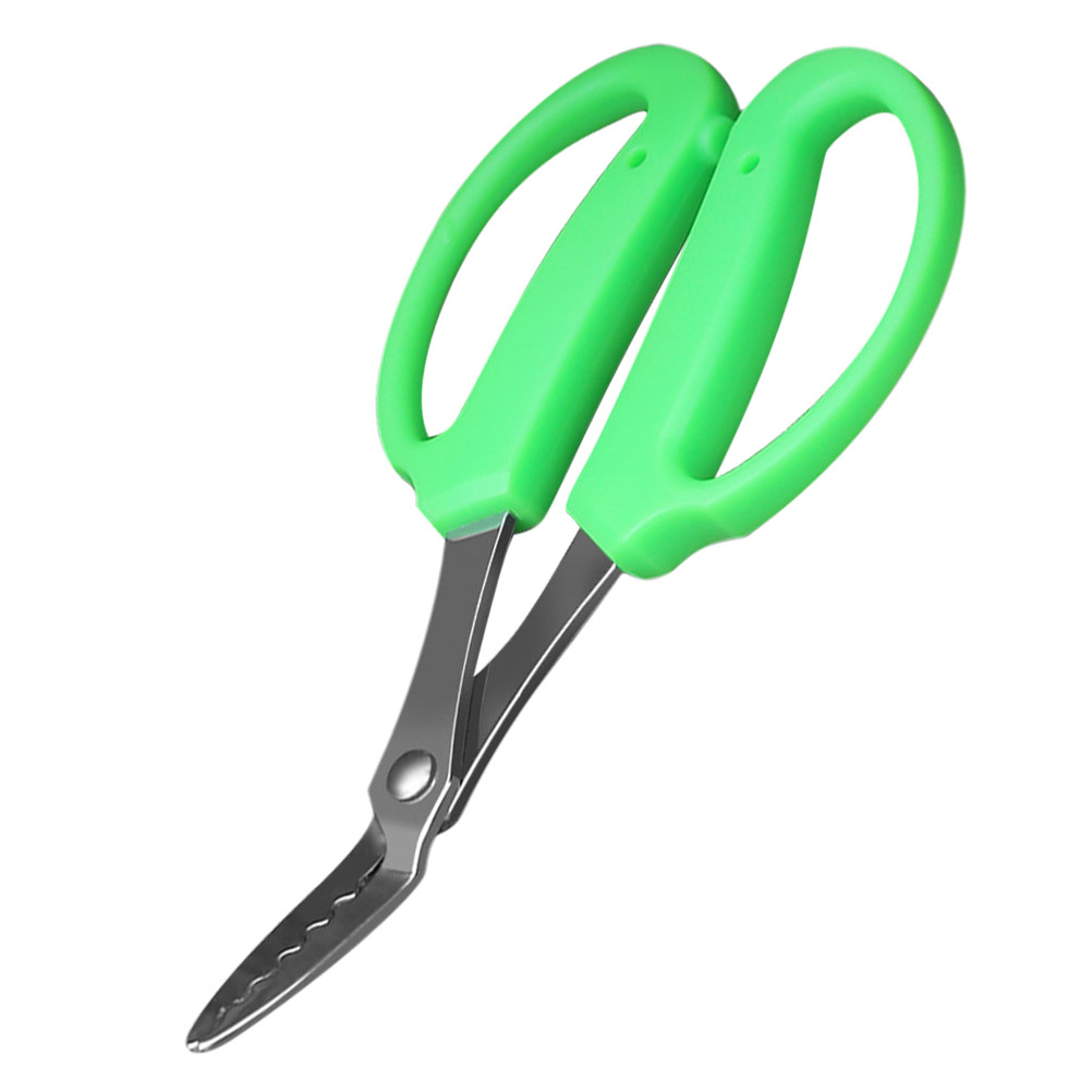 Gardening Tools Scissors - Tijeras para desmalezar mejoradas con diseño