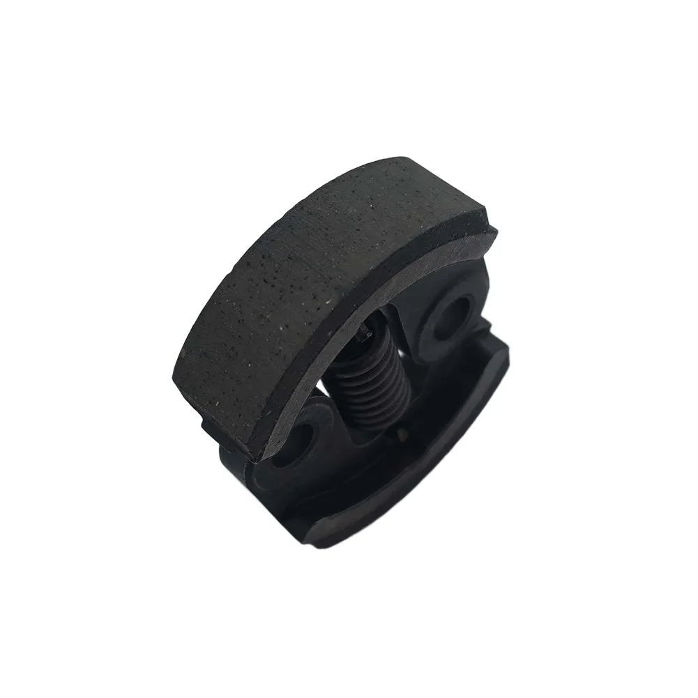 Gardening Tools You Need - Para ECHO A553000050, Reemplazo de Zapata
