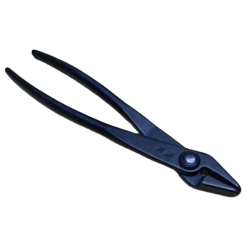 Gardening Tools Drawing - Tijeras para ramas gruesas de 200
