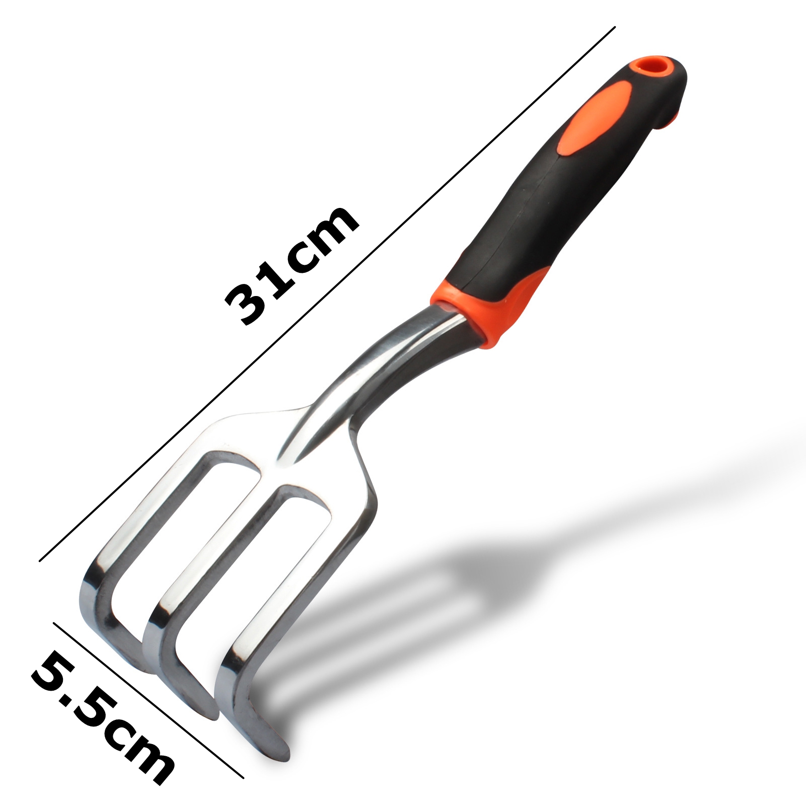 Gardening Tools Scissors - 8 Juegos de Herramientas de Jardinería