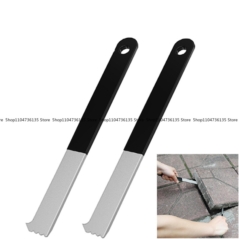 Gardening Tools Drawing - Herramienta de dibujo de pavimentación, Extractor