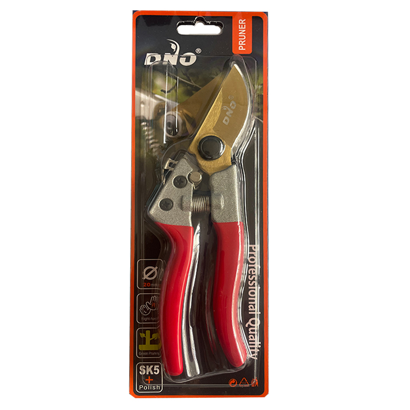 Gardening Tools Scissors - Herramienta de tijeras tijeras de podar
