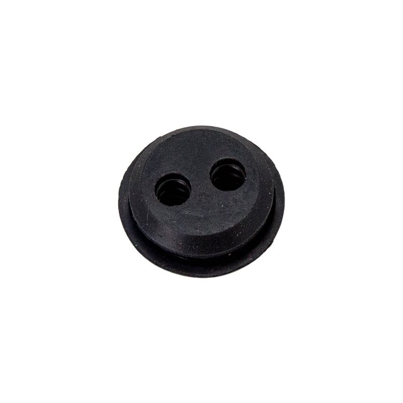 Gardening Tools Grass Cutter - Junta de goma universal para tanque