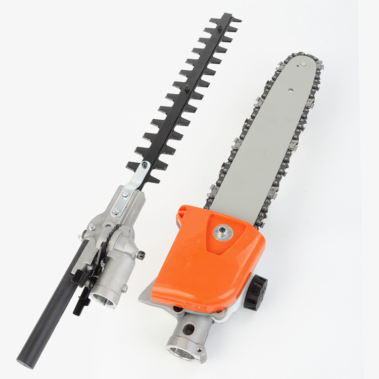 Gardening Tools Grass Cutter - Cabezal de cortasetos, sierra para ramas