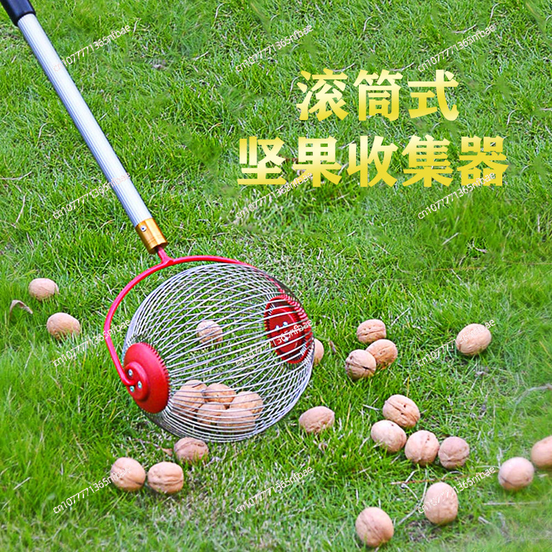 Gardening Tools Amazon - Amazon, Recolector de Frutas, Recolector de