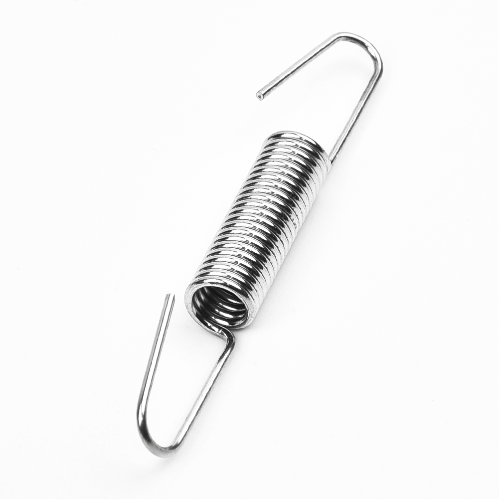 Gardening Tools Must Haves - Un resorte de repuesto imprescindible para