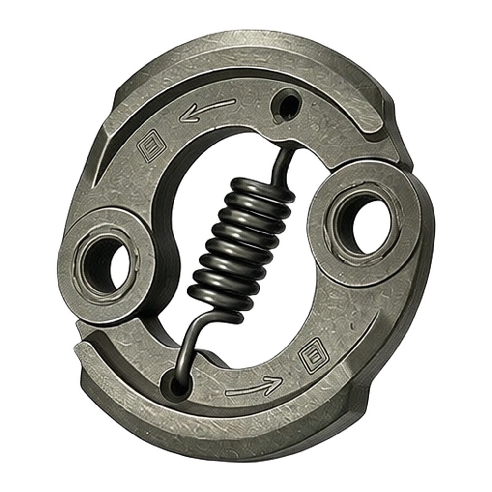 Gardening Tools You Need - Kit de Embrague para Echo SRM400