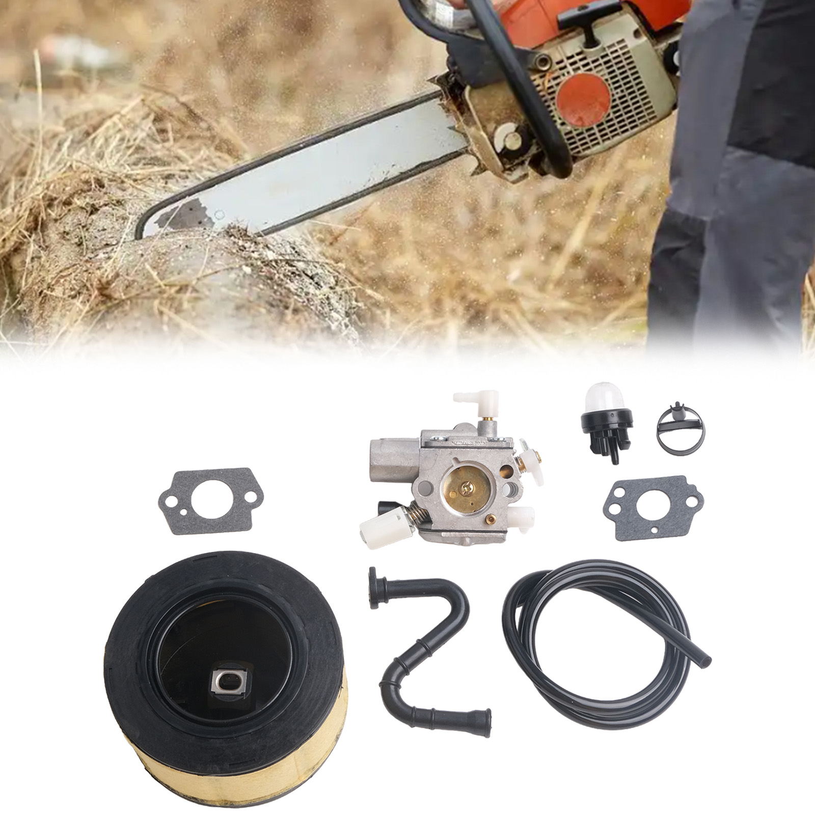Gardening Tools Must Haves - Un imprescindible para cualquier entusiasta de