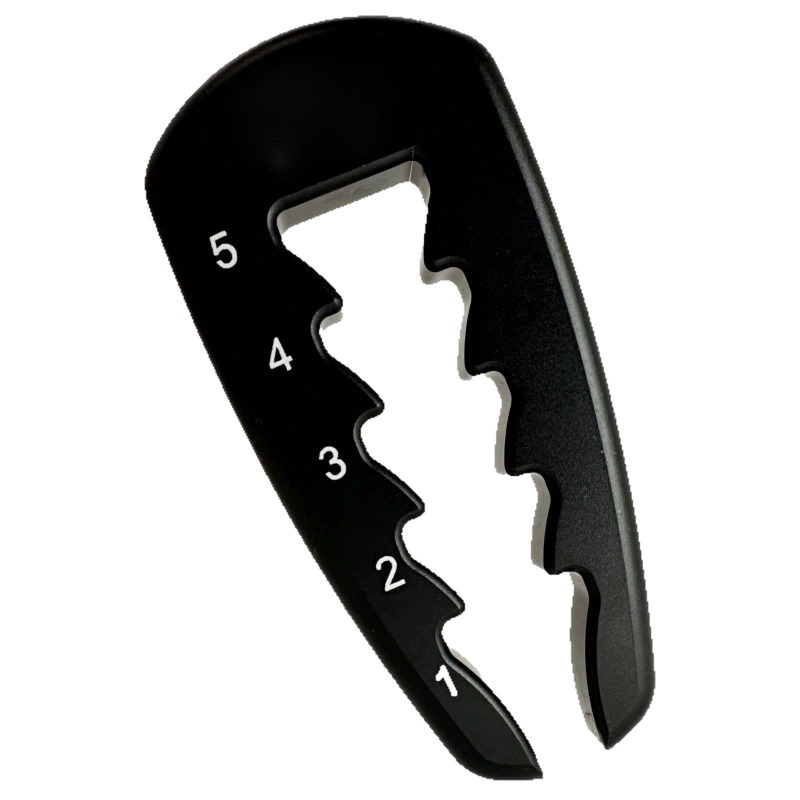 Gardening Tools Amazon - Herramienta para Ajustar la Altura del