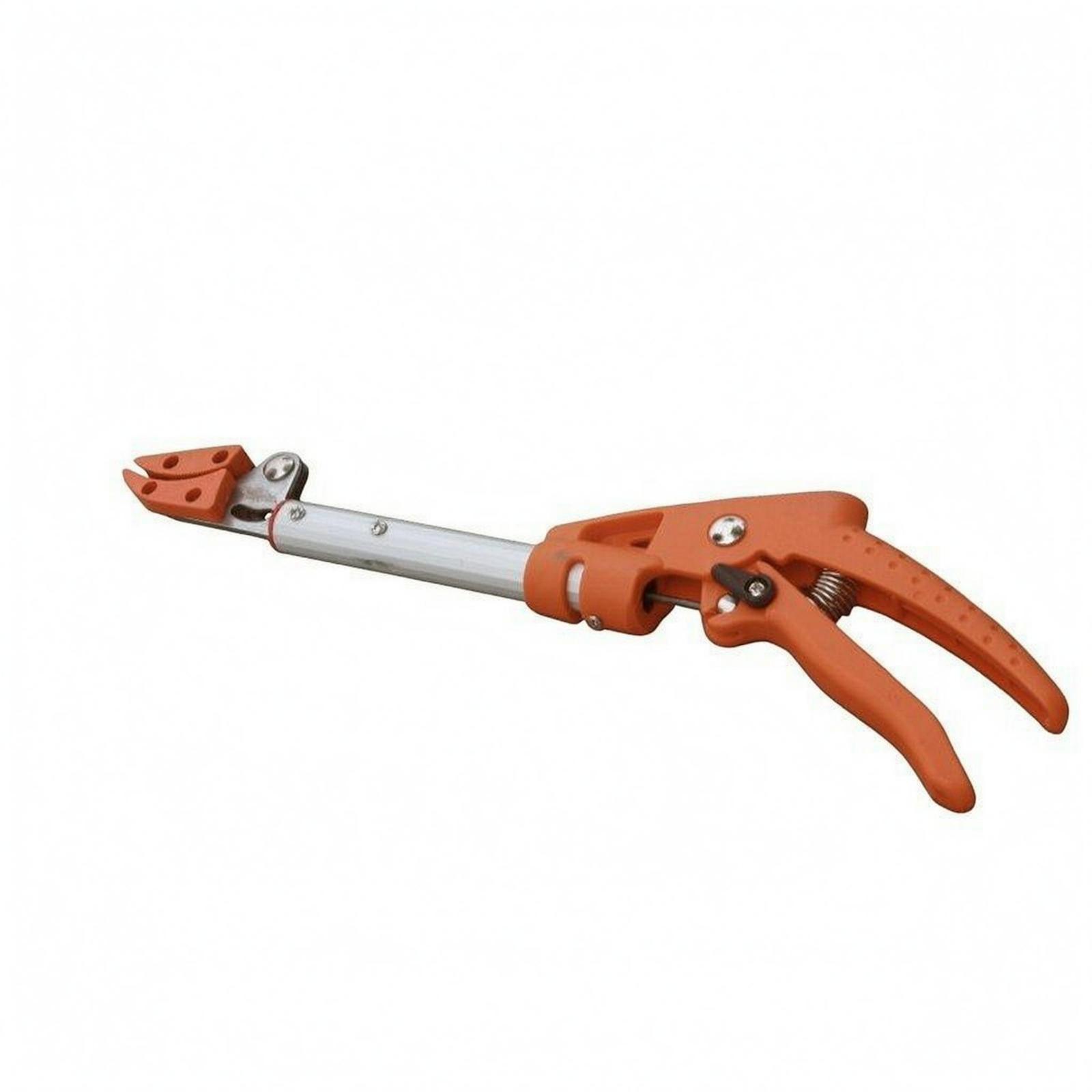 Gardening Tools Long Handle - Tijeras de podar para jardinería, de