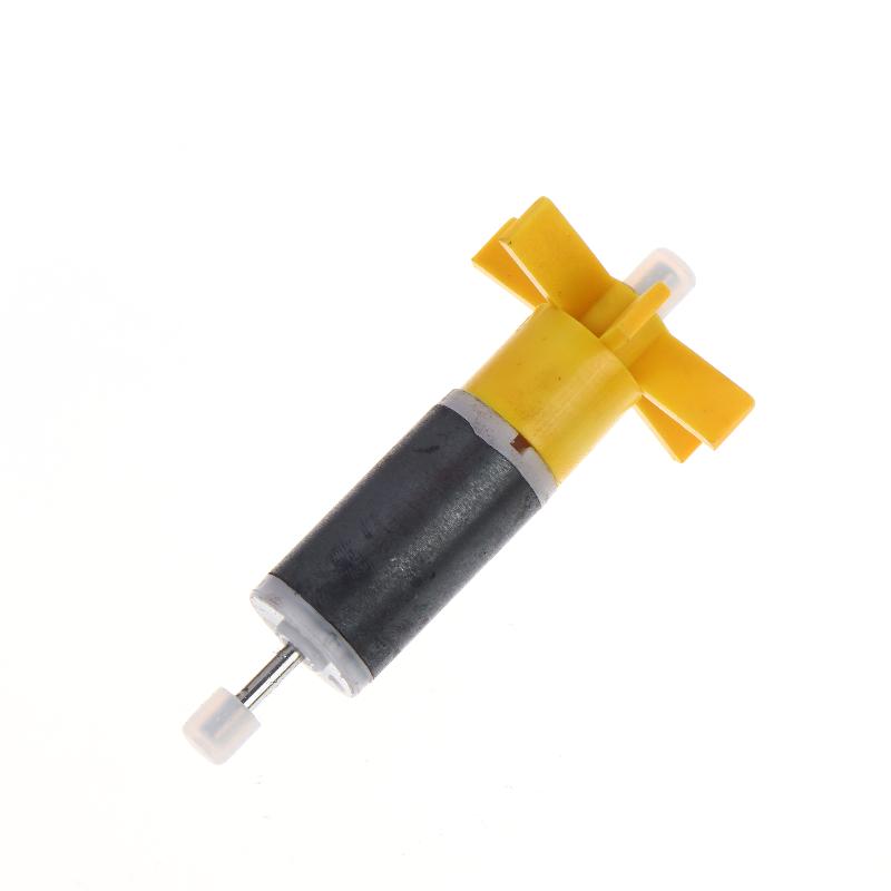 Filtro de repuesto amarillo pa - Gardening Tools Yellow reseña y precio