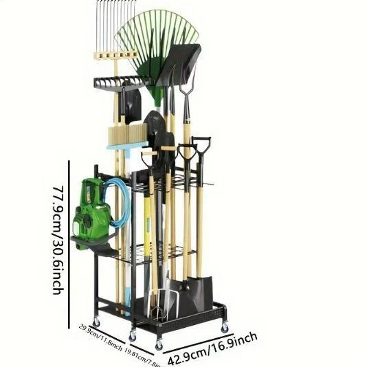 Amazon - Herramientas de jardí - Gardening Tools Amazon reseña y precio