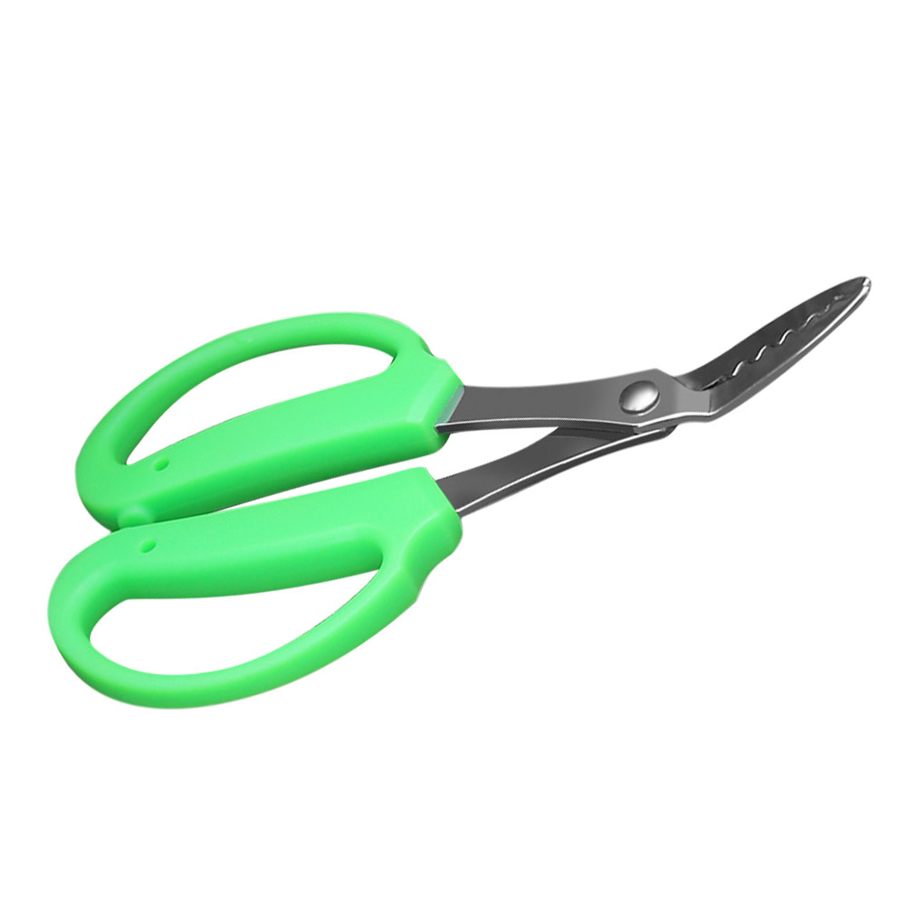 Tijeras para desmalezar mejora - Gardening Tools Scissors reseña y precio