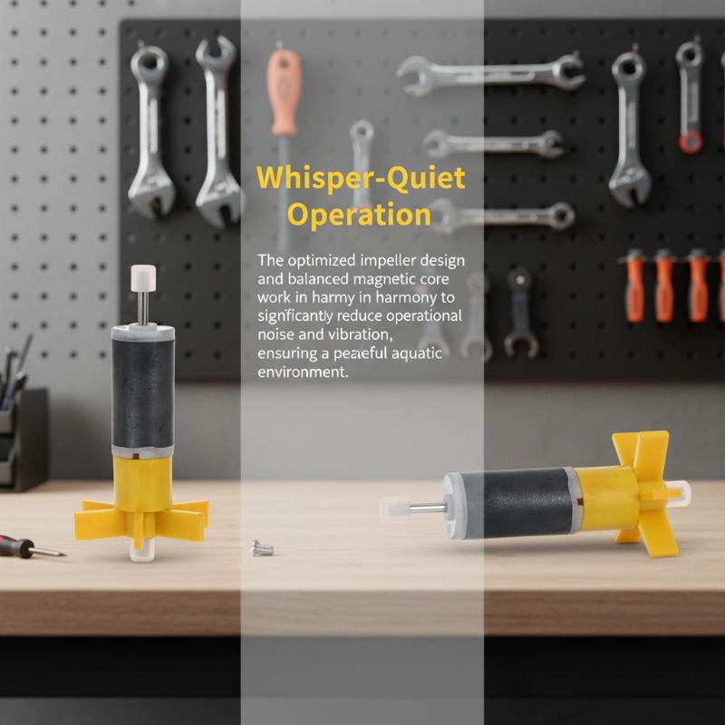 Nuevo Filtro Amarillo de Repue - Gardening Tools Yellow reseña y precio