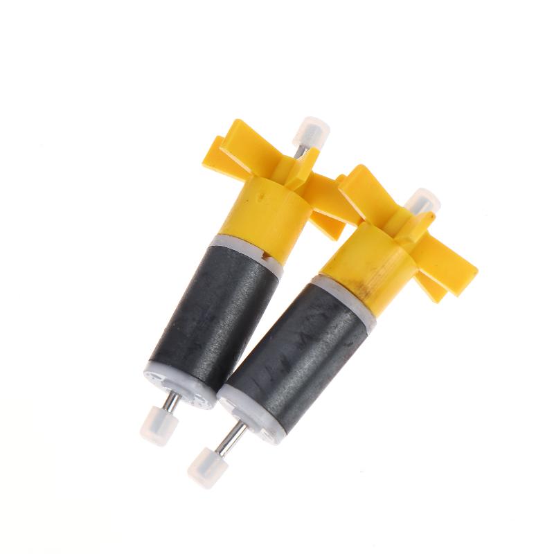 Nuevo Filtro Amarillo de Repue - Gardening Tools Yellow reseña y precio