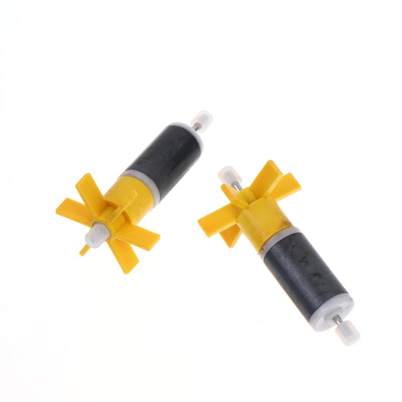 Nuevo Filtro Amarillo de Repue - Gardening Tools Yellow reseña y precio