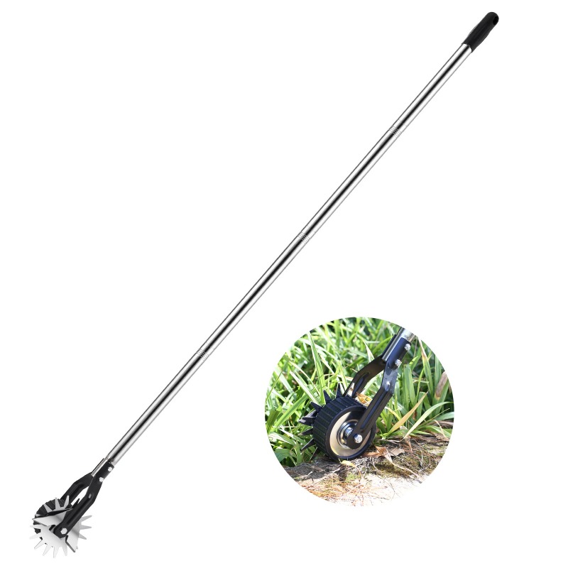 Nuevo de Amazon, Bordeadora de - Gardening Tools Amazon reseña y precio