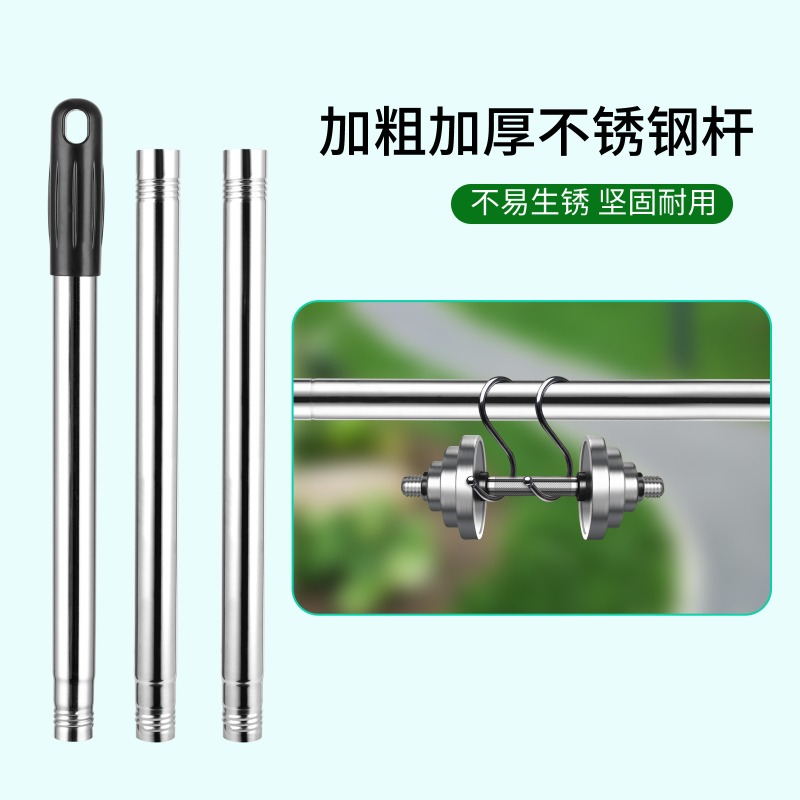 Nuevo de Amazon, Bordeadora de - Gardening Tools Amazon reseña y precio