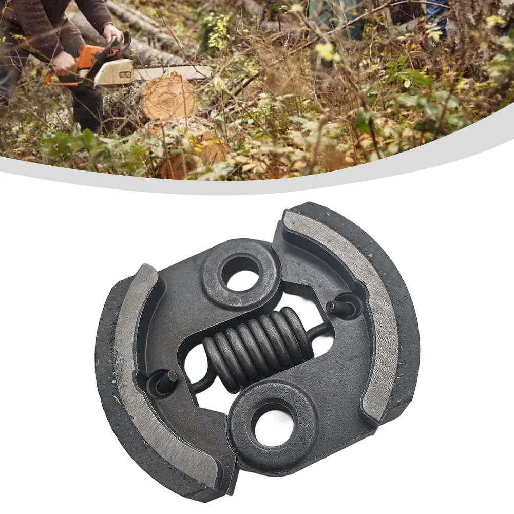 Para ECHO A553000050, Reemplaz - Gardening Tools You Need reseña y precio