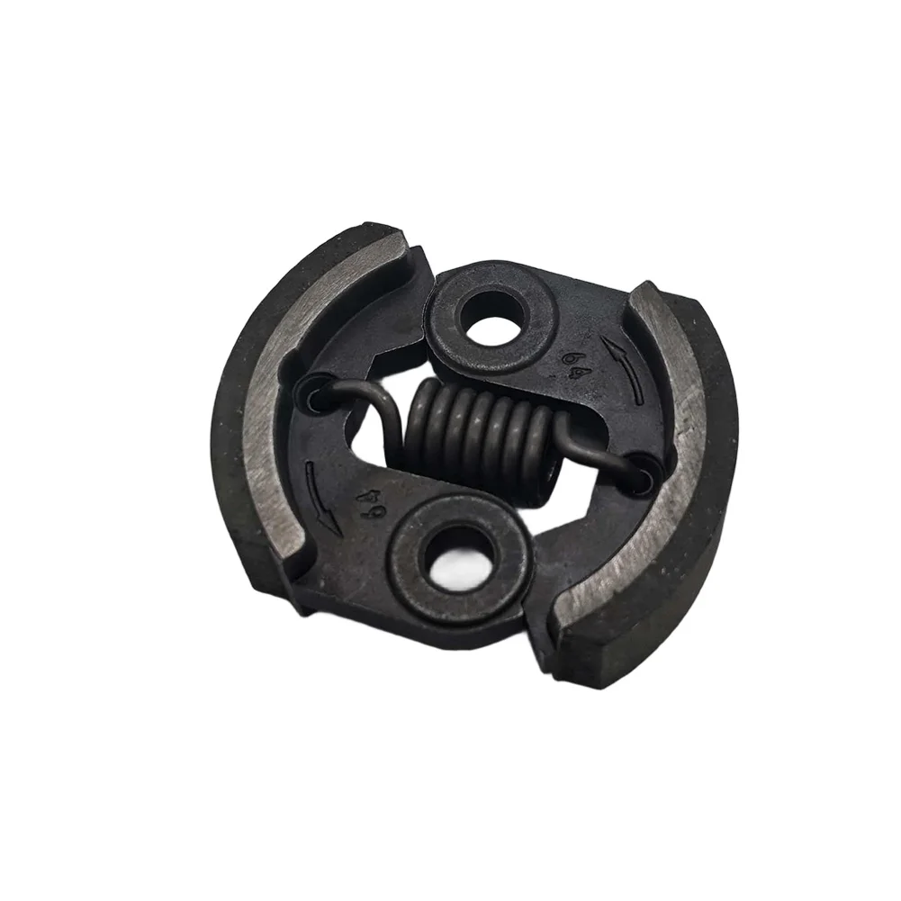 Para ECHO A553000050, Reemplaz - Gardening Tools You Need reseña y precio