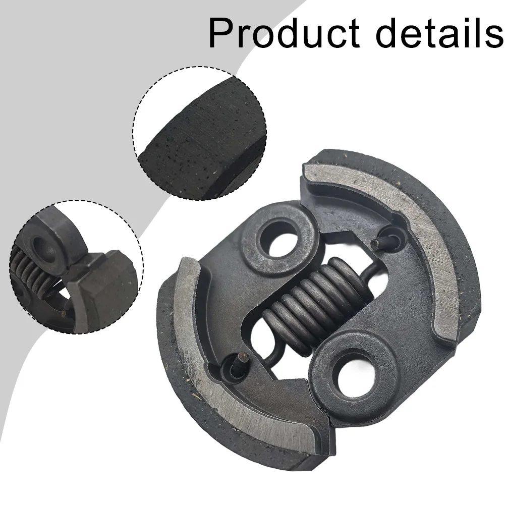 Para ECHO A553000050, Reemplaz - Gardening Tools You Need reseña y precio
