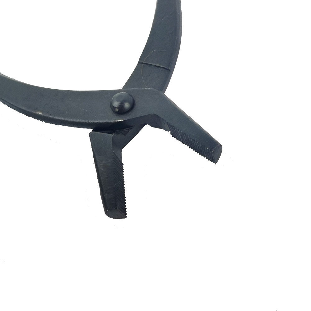 Alicates jin para entrenamient - Gardening Tools Drawing reseña y precio