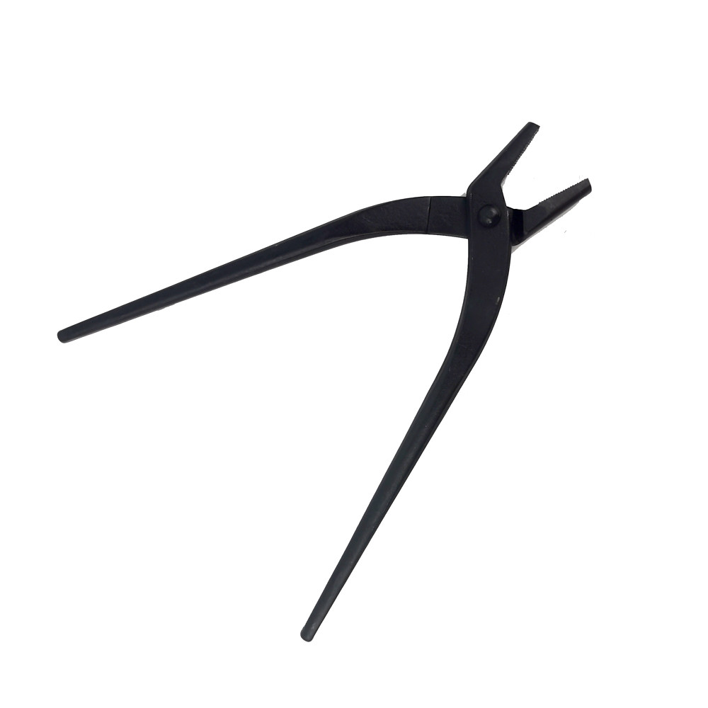Alicates jin para entrenamient - Gardening Tools Drawing reseña y precio