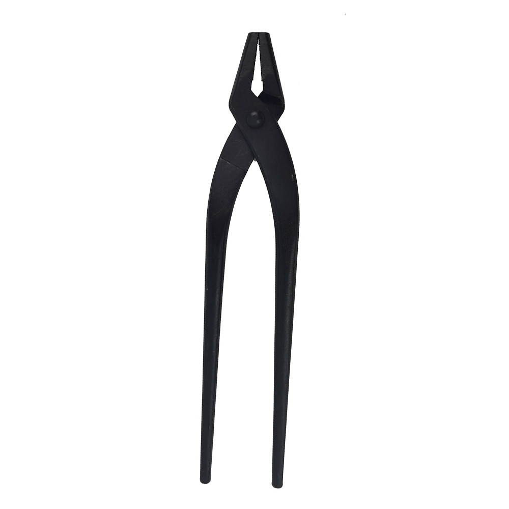 Alicates jin para entrenamient - Gardening Tools Drawing reseña y precio