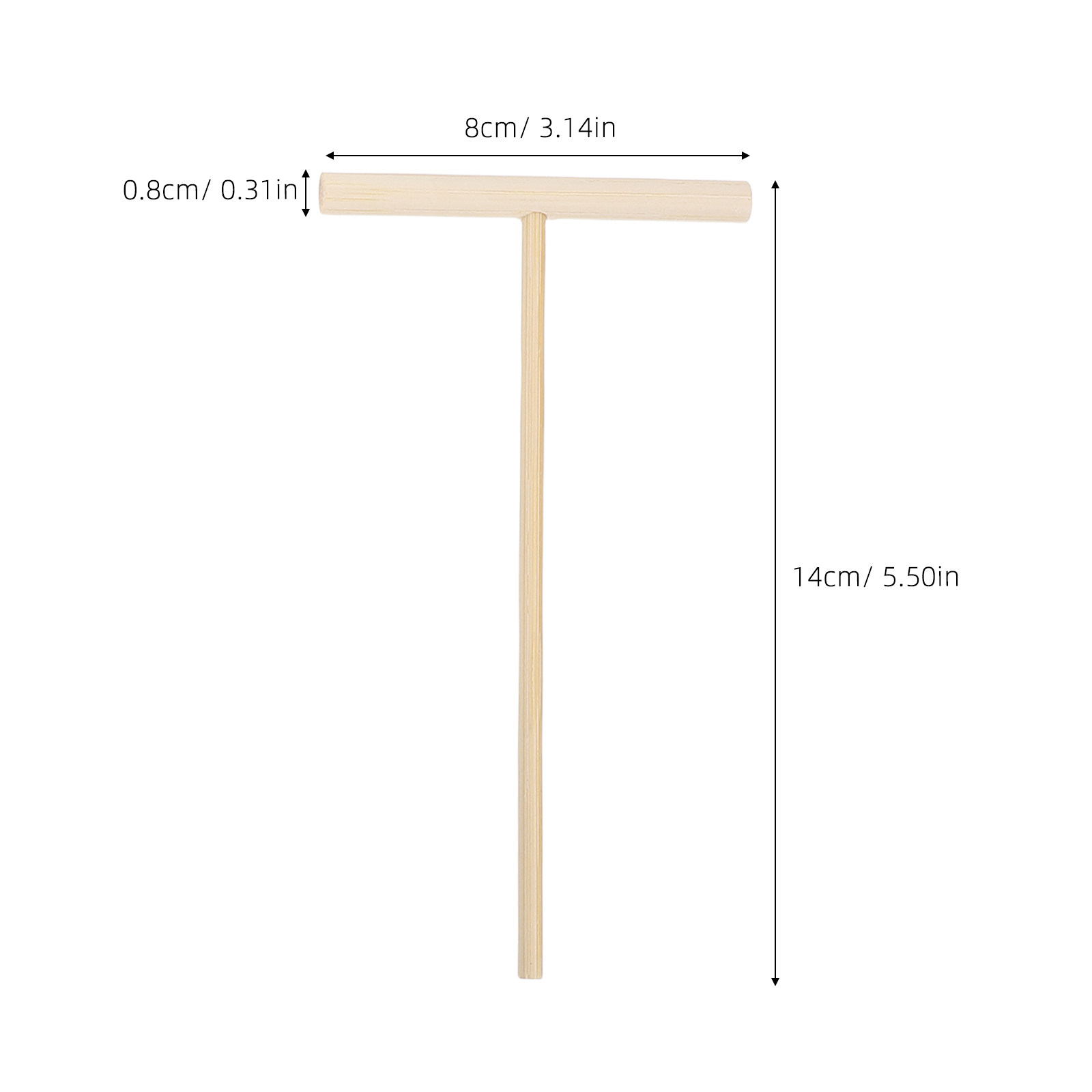Juego de 5 piezas de mini rast - Gardening Tools Drawing reseña y precio