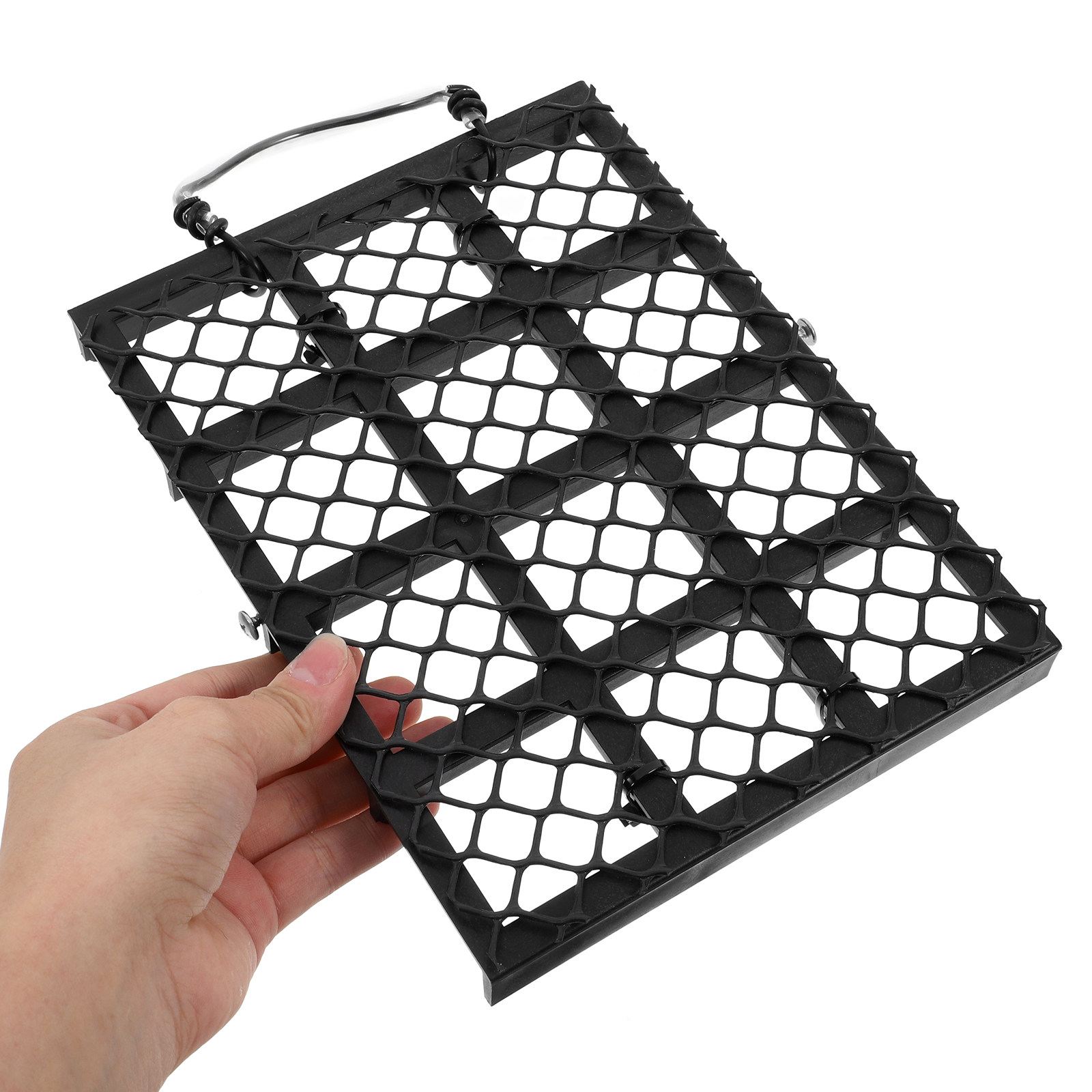 Panel Vertical para Plantas de - Vertical Wall Planter reseña y precio