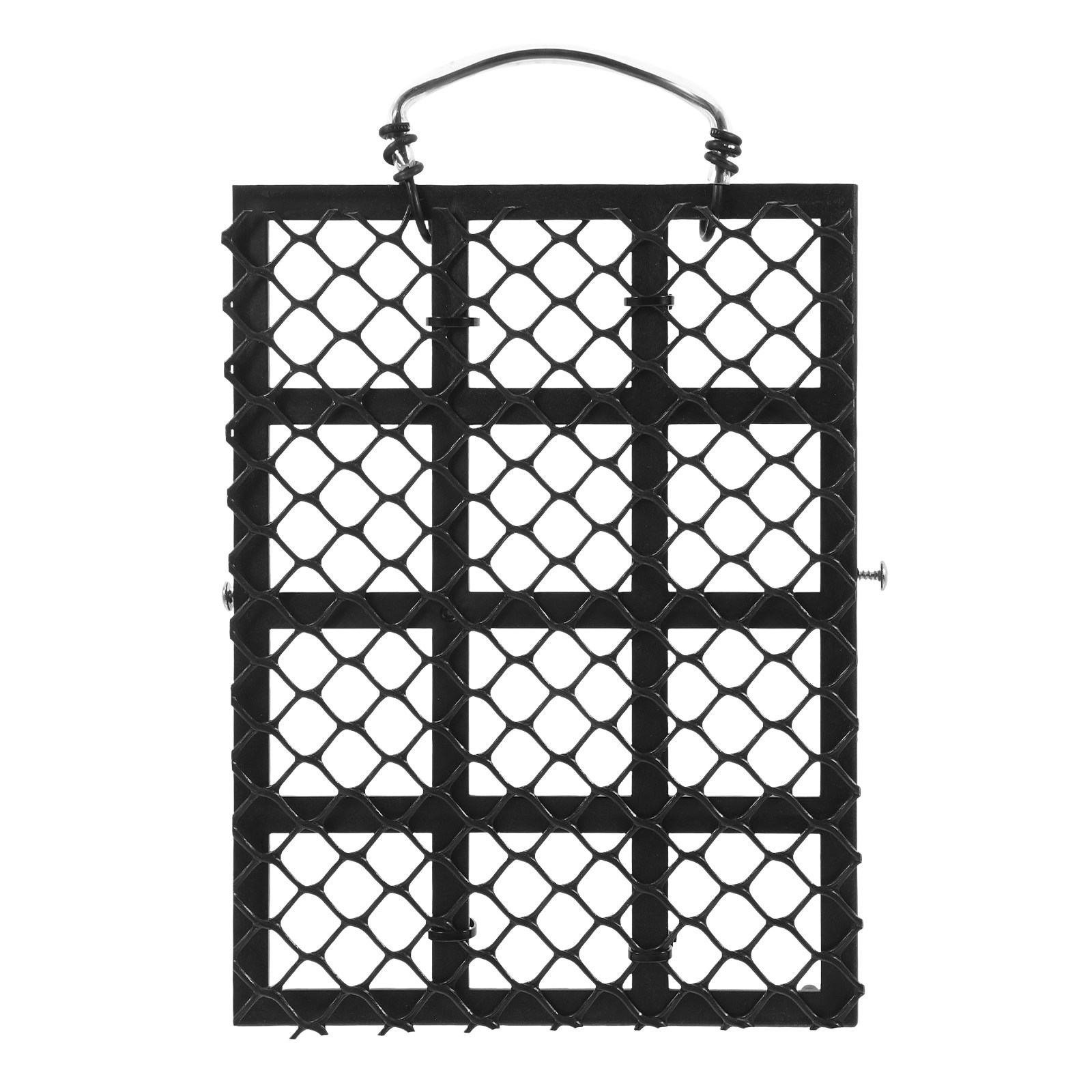 Panel Vertical para Plantas de - Vertical Wall Planter reseña y precio