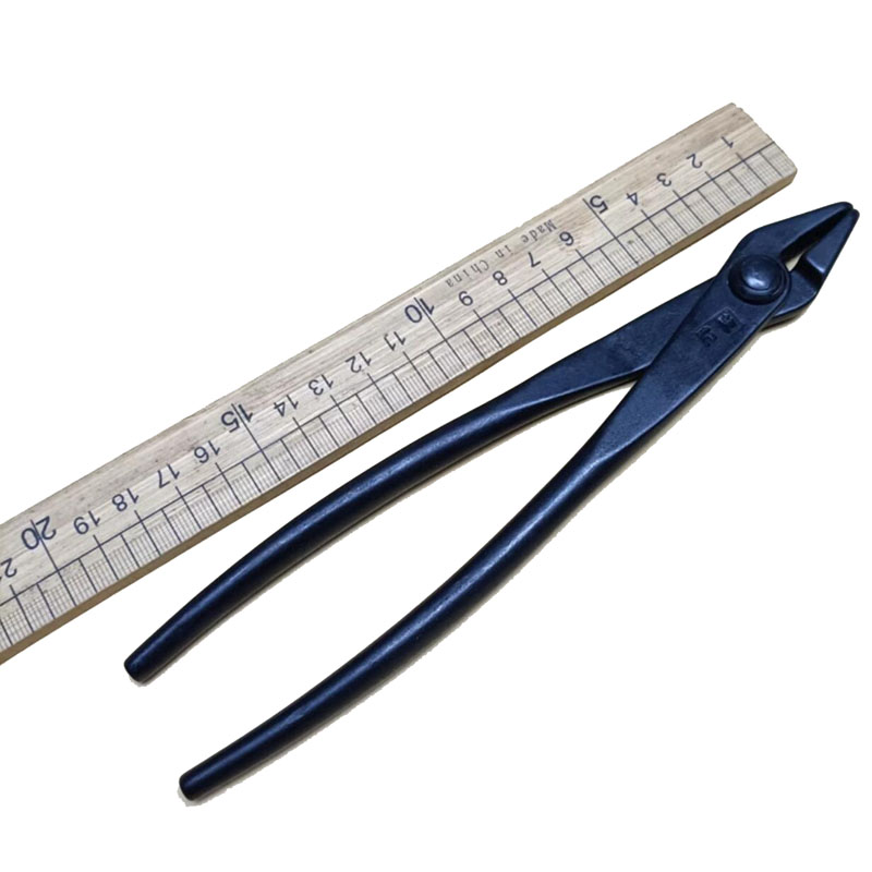 Tijeras para ramas gruesas de  - Gardening Tools Drawing reseña y precio