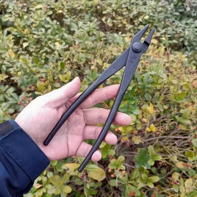 Tijeras para ramas gruesas de  - Gardening Tools Drawing reseña y precio