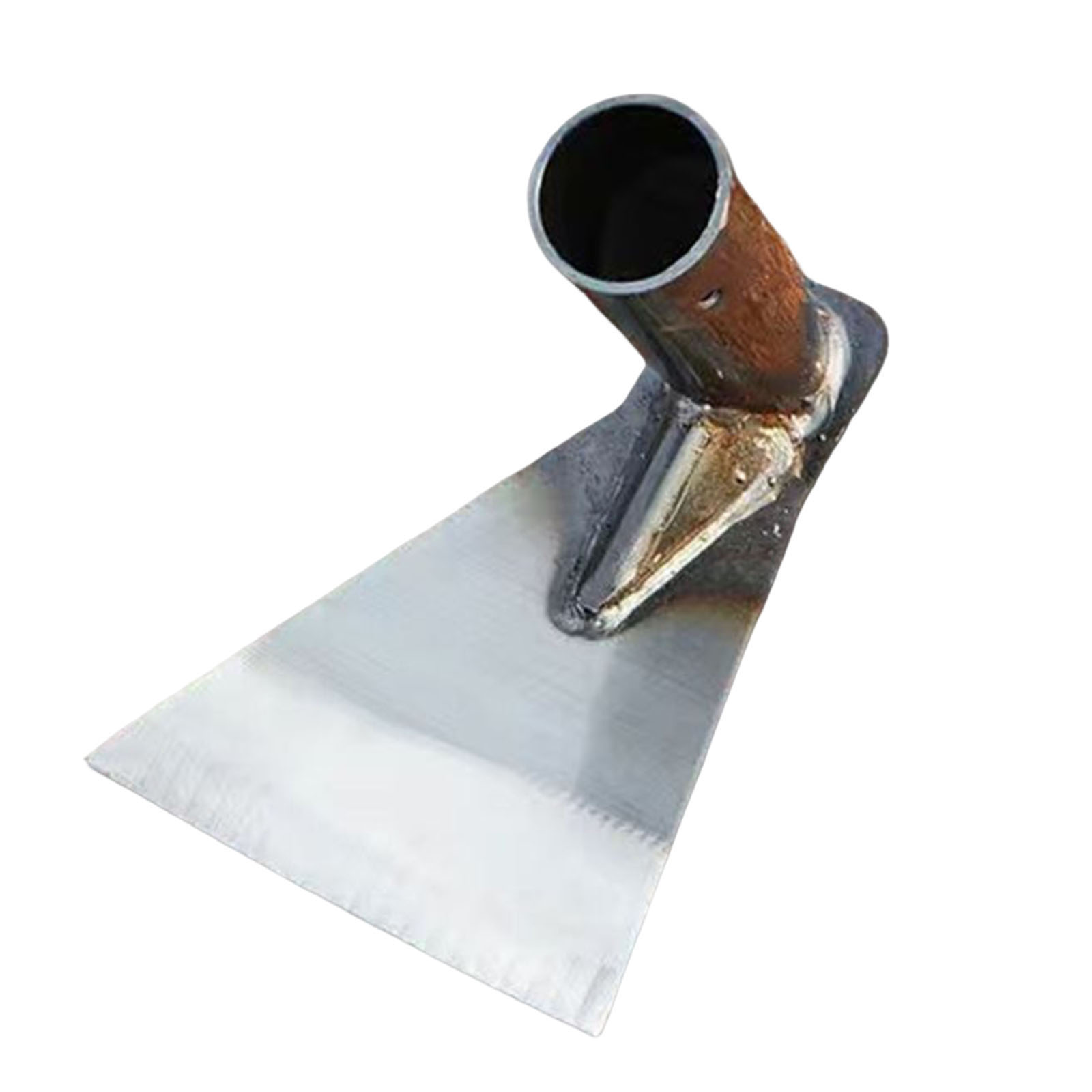 Hoz de jardín de alta resisten - Gardening Tools Drawing reseña y precio