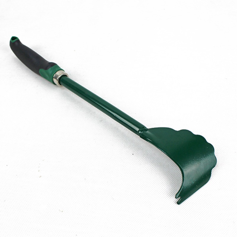 Limpiador de Cuchillas para Co - Gardening Tools Grass Cutter reseña y precio