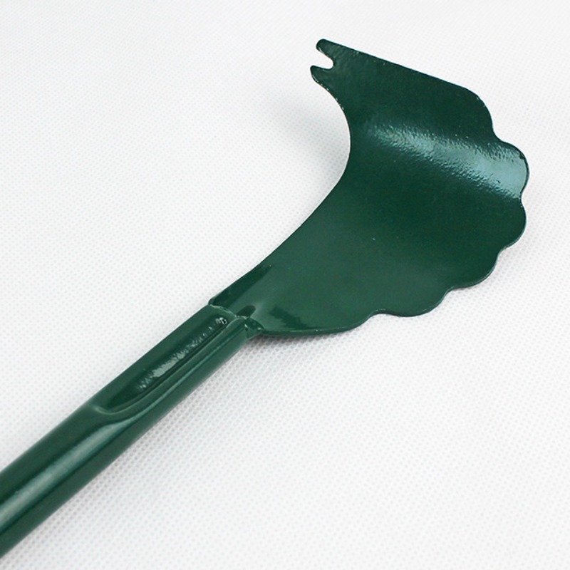 Limpiador de Cuchillas para Co - Gardening Tools Grass Cutter reseña y precio