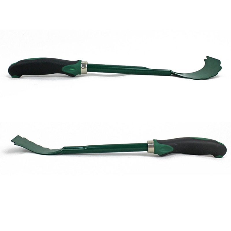 Limpiador de Cuchillas para Co - Gardening Tools Grass Cutter reseña y precio