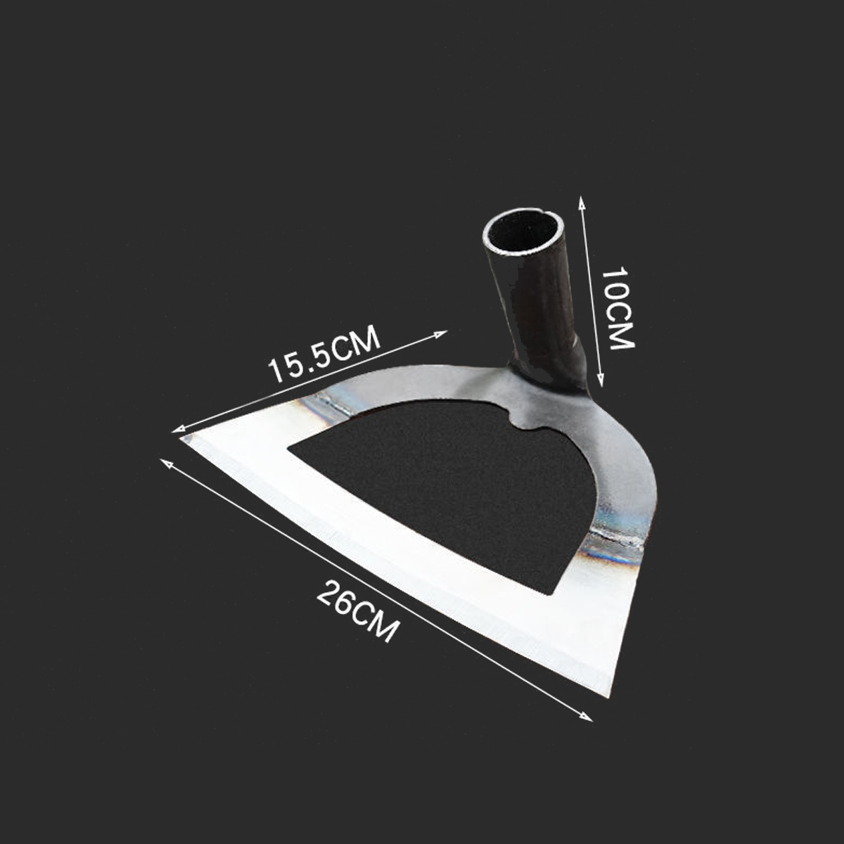 Herramienta profesional japone - Gardening Tools Drawing reseña y precio