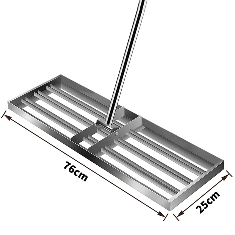 Organizador de jardín Amazon G - Gardening Tools Amazon reseña y precio