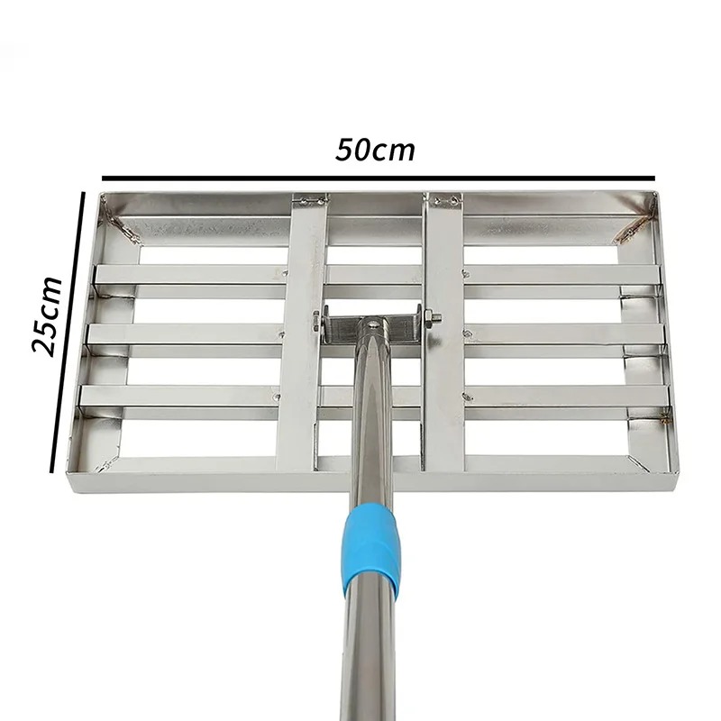 Organizador de jardín Amazon G - Gardening Tools Amazon reseña y precio
