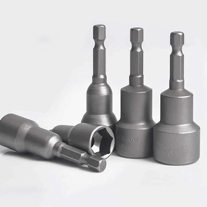 Adaptador de 3mm-24mm y 65mm d - Gardening Tools Long Handle reseña y precio