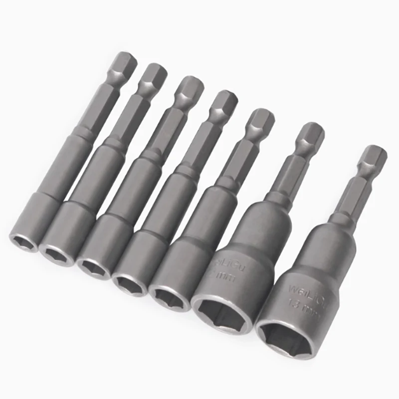Adaptador de 3mm-24mm y 65mm d - Gardening Tools Long Handle reseña y precio