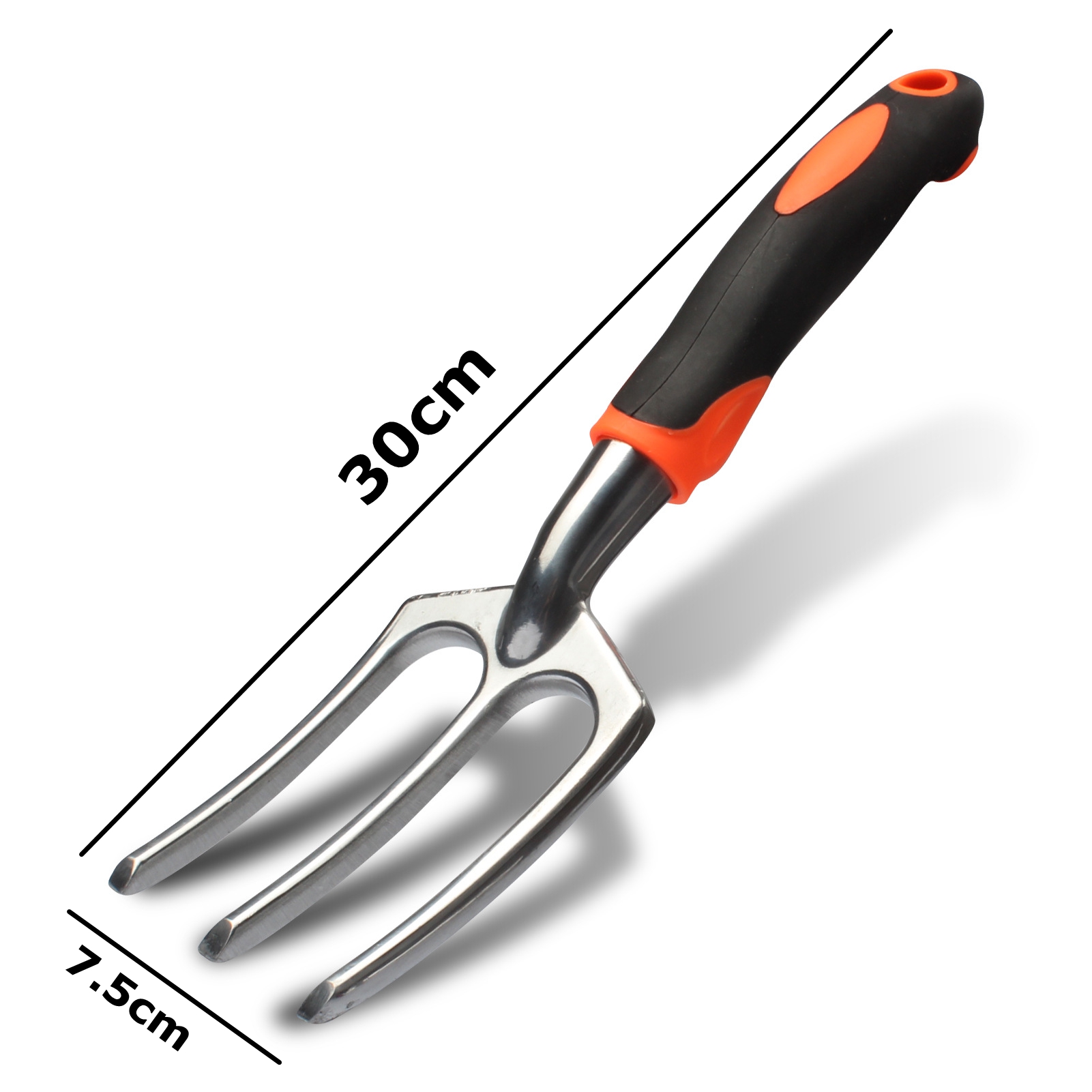 8 Juegos de Herramientas de Ja - Gardening Tools Scissors reseña y precio