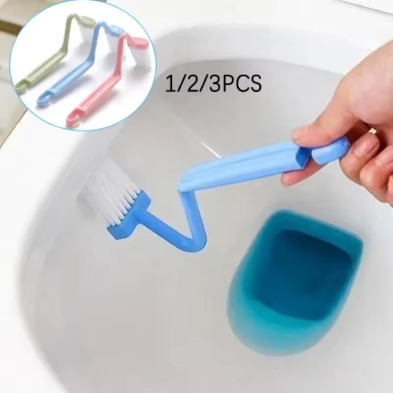 Nuevo 123 Uds cepillo de baño  - Gardening Tools Long Handle reseña y precio
