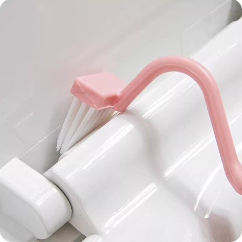 Nuevo 123 Uds cepillo de baño  - Gardening Tools Long Handle reseña y precio