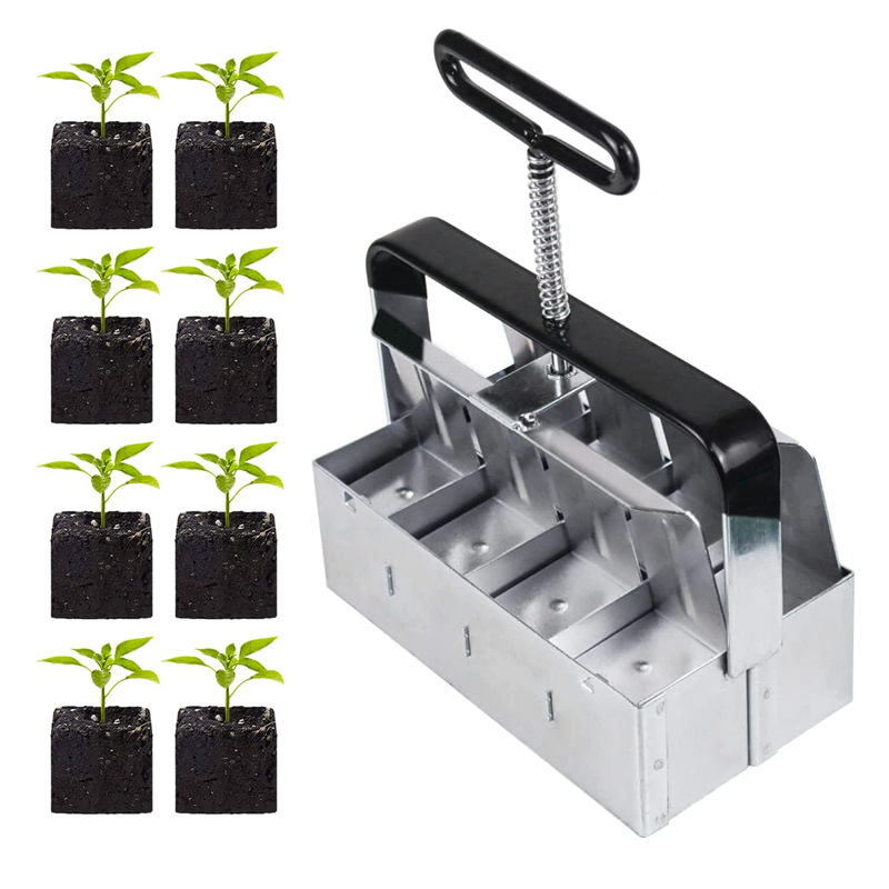 Herramienta de jardín manual d - Gardening Tools Amazon reseña y precio