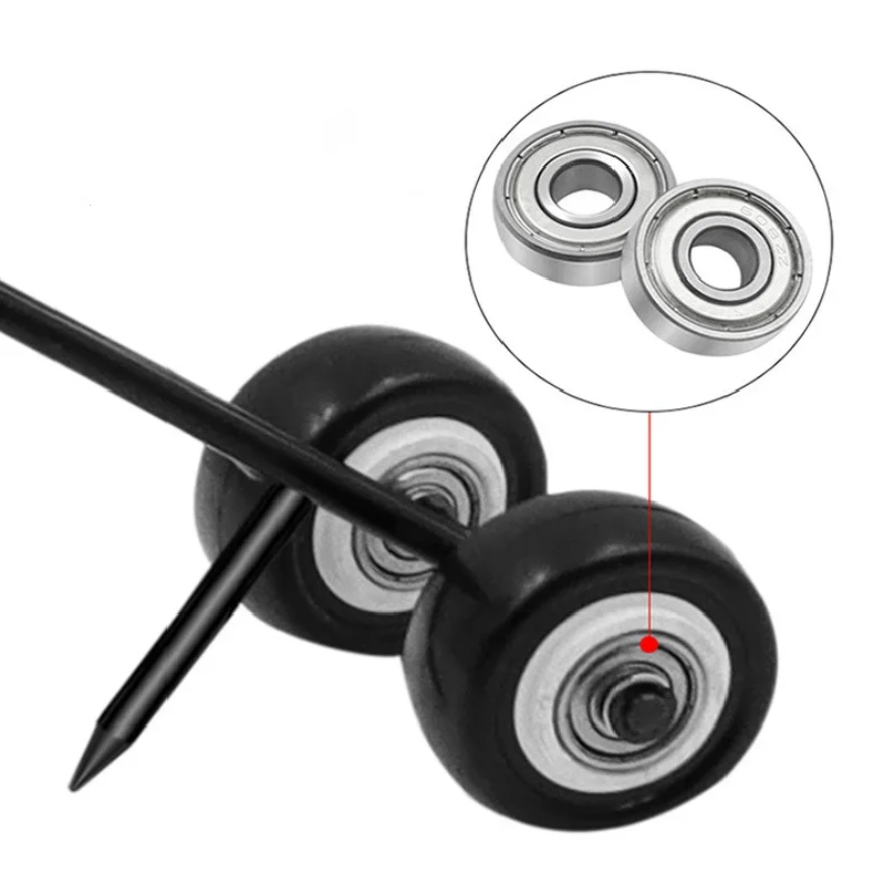 Desmalezador portátil para esp - Gardening Tools You Need reseña y precio