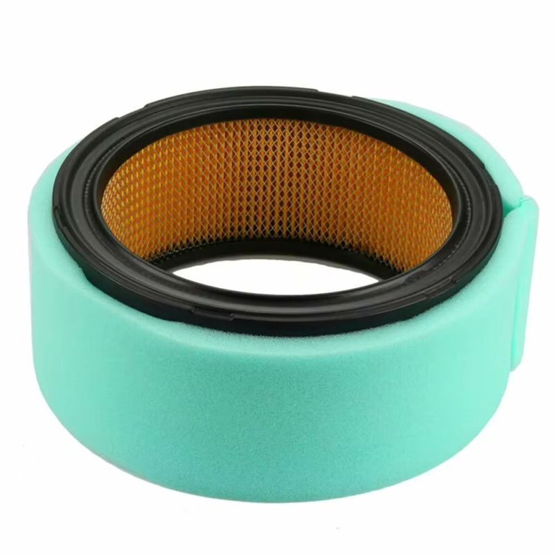 Filtro de aire imprescindible  - Gardening Tools Must Haves reseña y precio