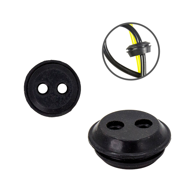 Junta de goma universal para t - Gardening Tools Grass Cutter reseña y precio