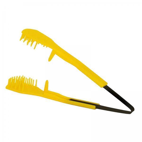 Tijeras de poda de uva con man - Gardening Tools Yellow reseña y precio